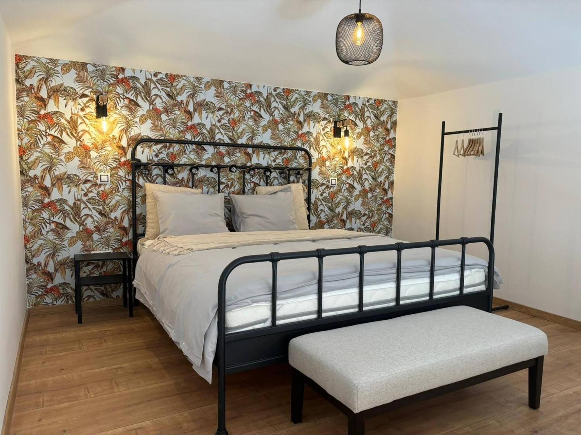 Luxury In Heart Of * Prague