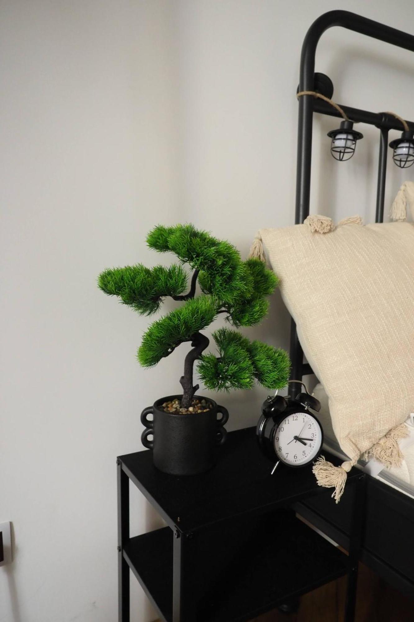 Apartment Luxury In Heart Of Prague